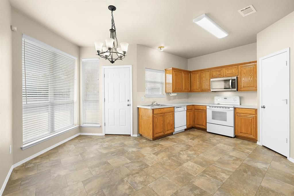 Coventry Hills Add - Residential