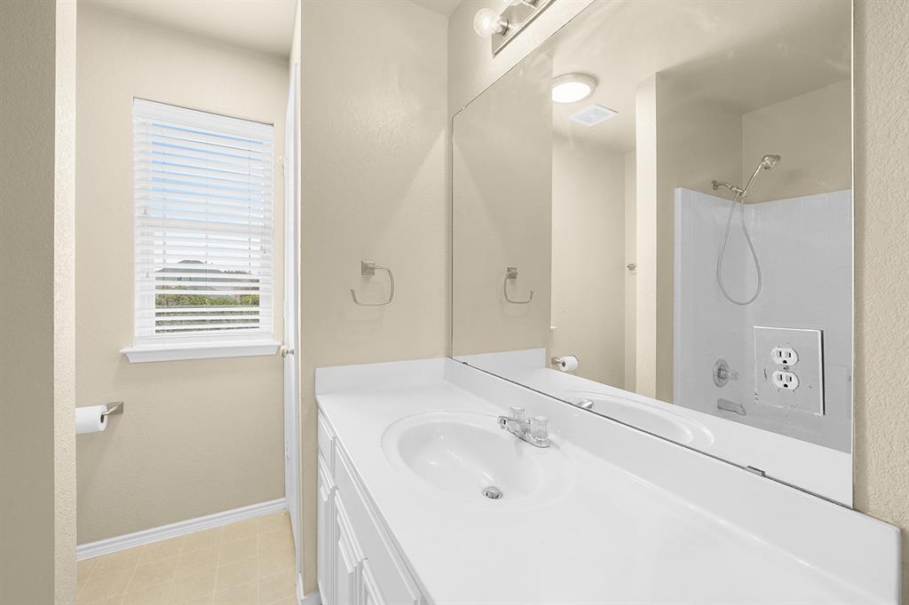 Coventry Hills Add - Residential