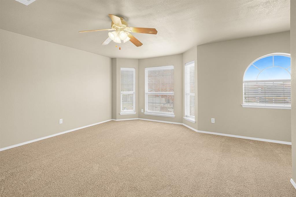 Coventry Hills Add - Residential