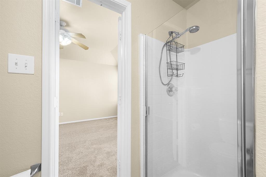 Coventry Hills Add - Residential