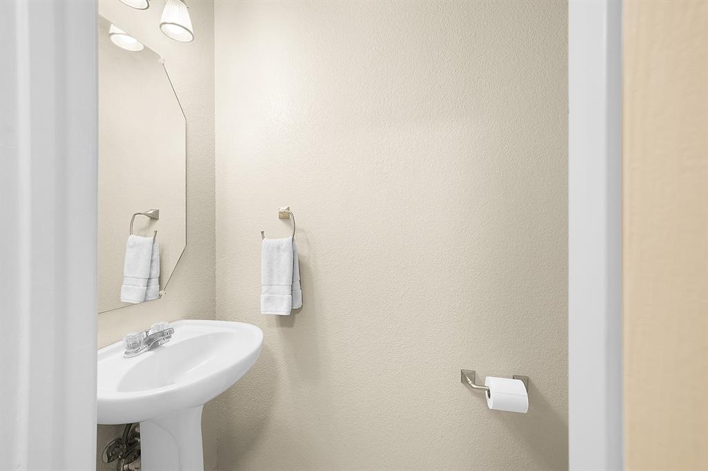 Coventry Hills Add - Residential