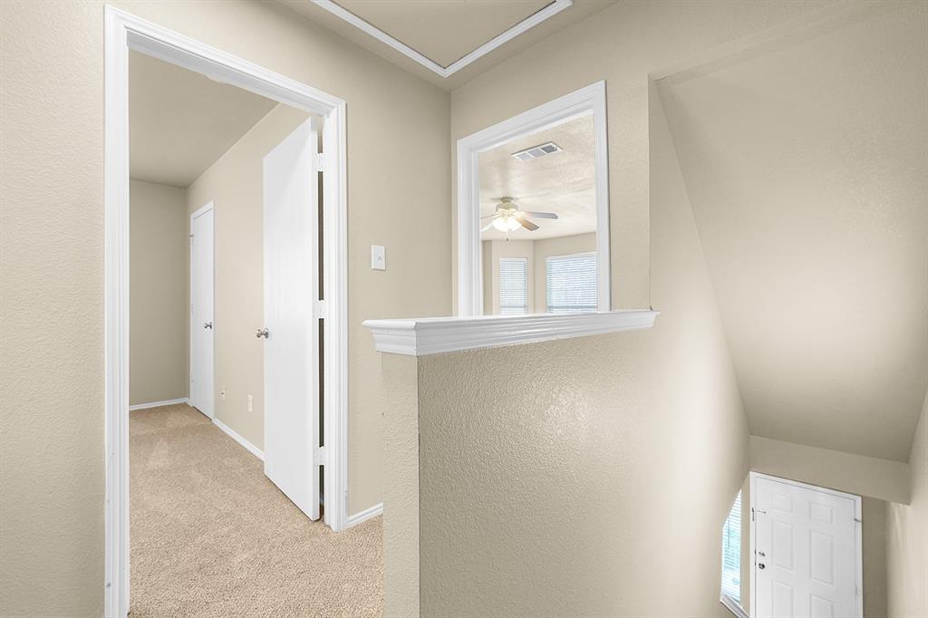 Coventry Hills Add - Residential