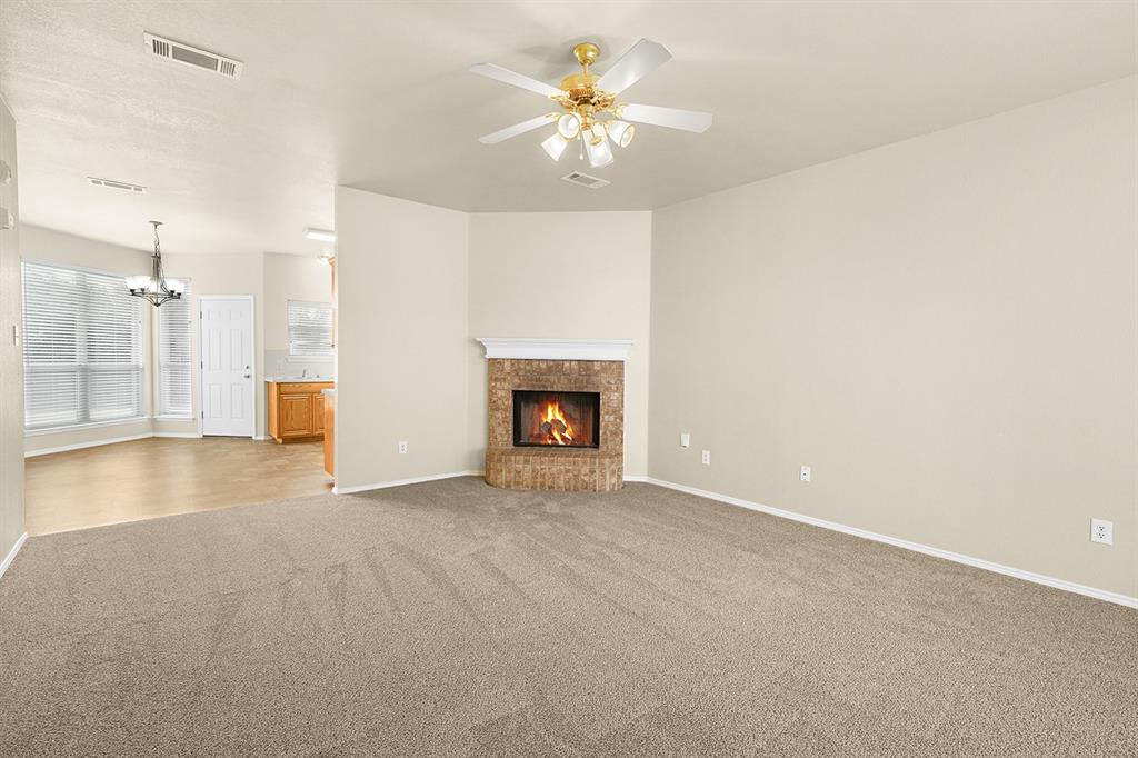 Coventry Hills Add - Residential