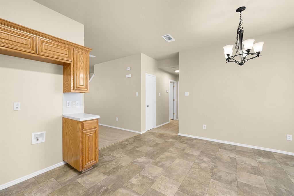 Coventry Hills Add - Residential