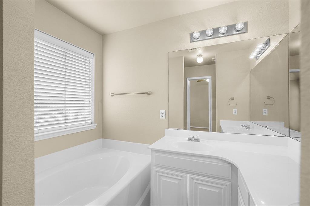 Coventry Hills Add - Residential