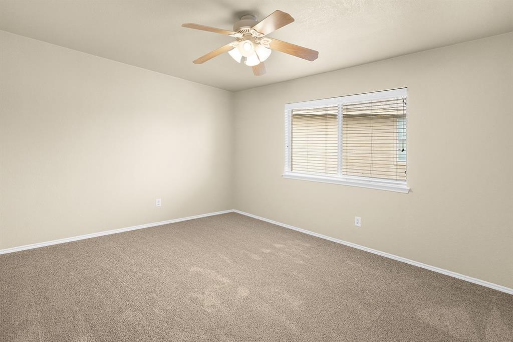 Coventry Hills Add - Residential