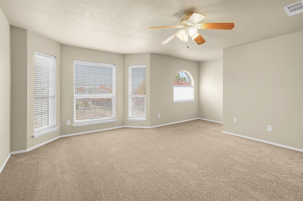 Coventry Hills Add - Residential