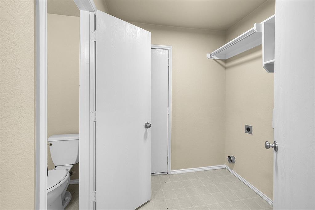 Coventry Hills Add - Residential