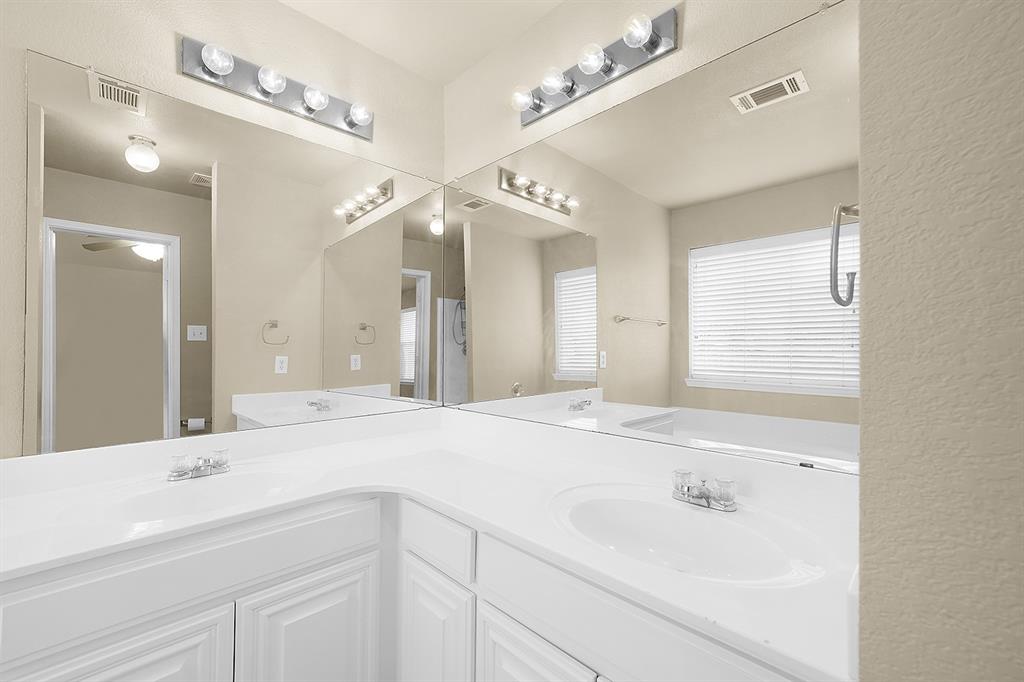 Coventry Hills Add - Residential