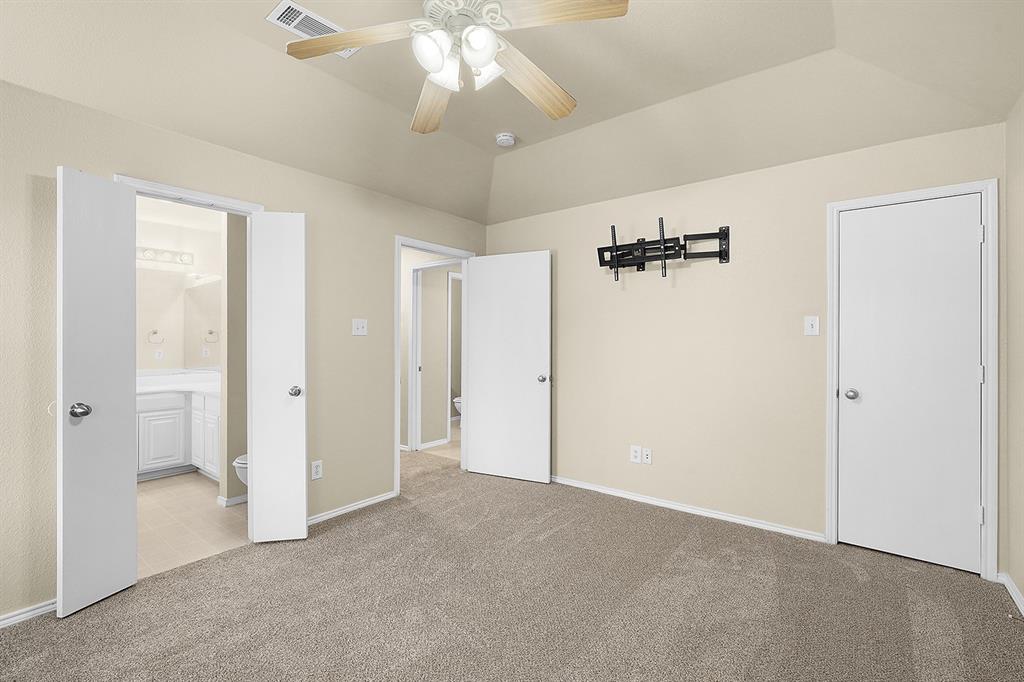 Coventry Hills Add - Residential