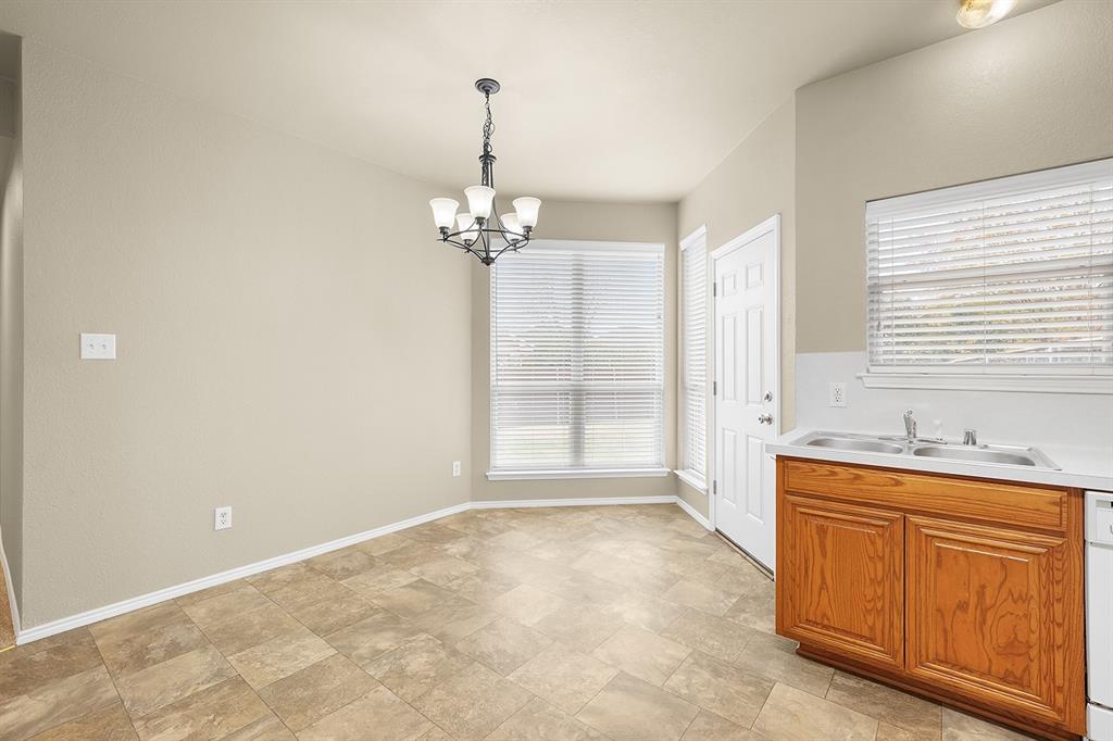 Coventry Hills Add - Residential