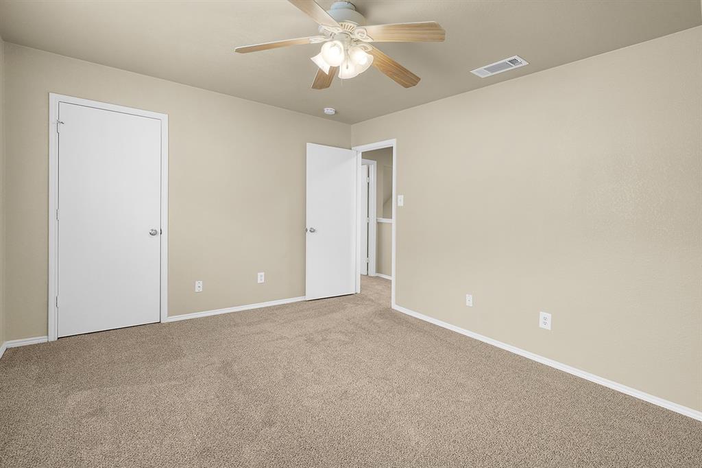 Coventry Hills Add - Residential