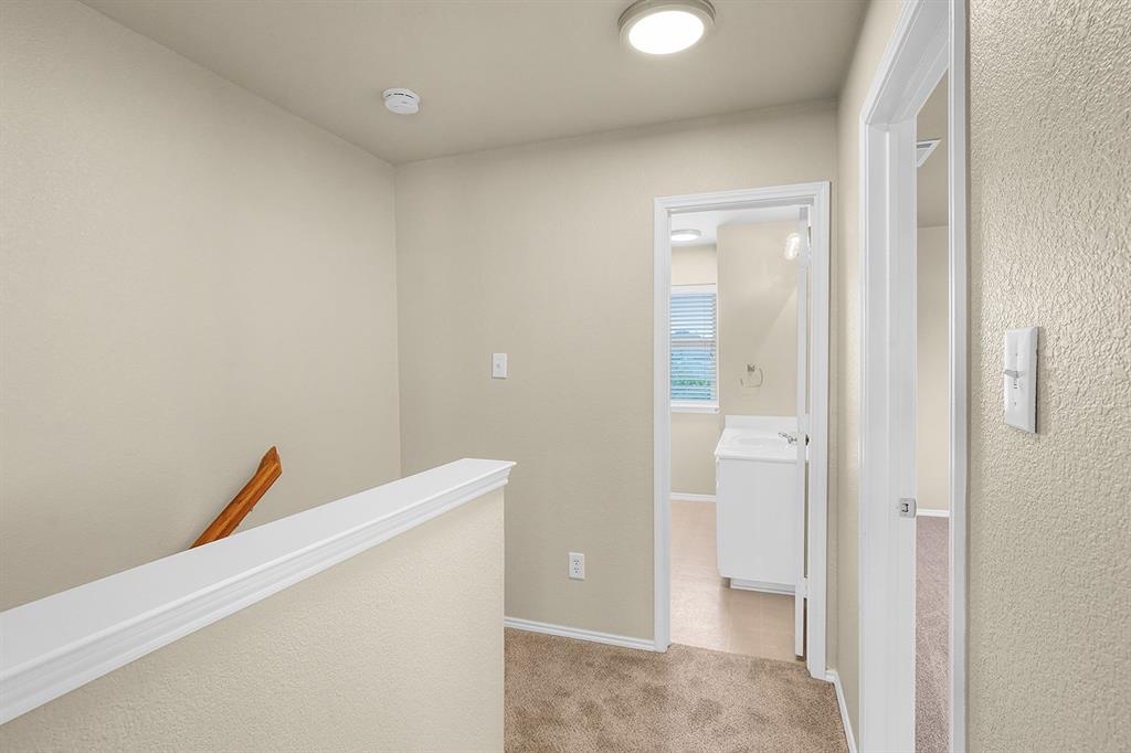 Coventry Hills Add - Residential