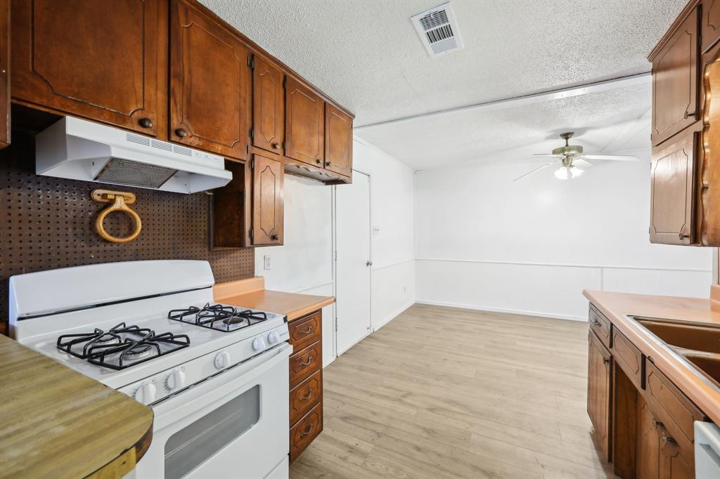 Southmoor Add - Residential