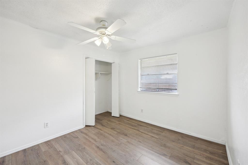 Southmoor Add - Residential