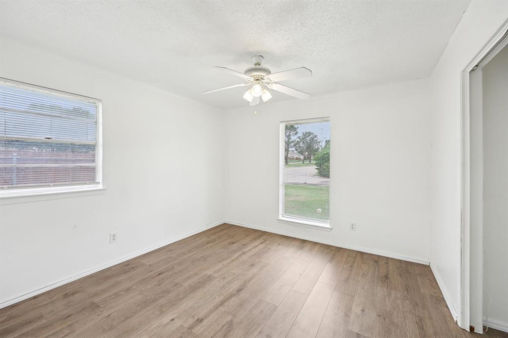 Southmoor Add - Residential