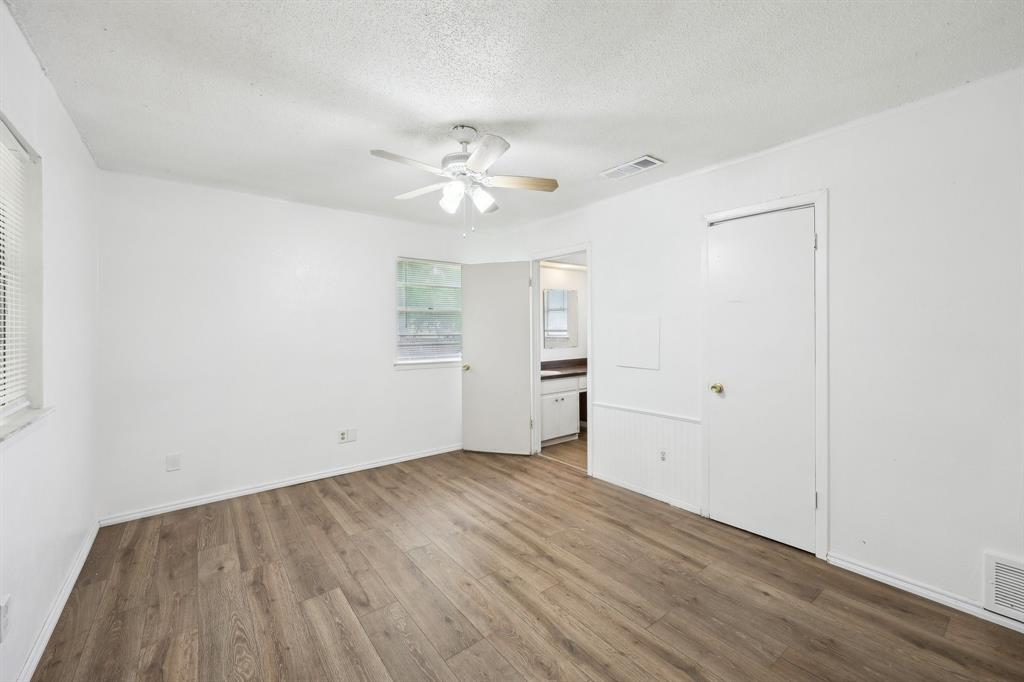 Southmoor Add - Residential