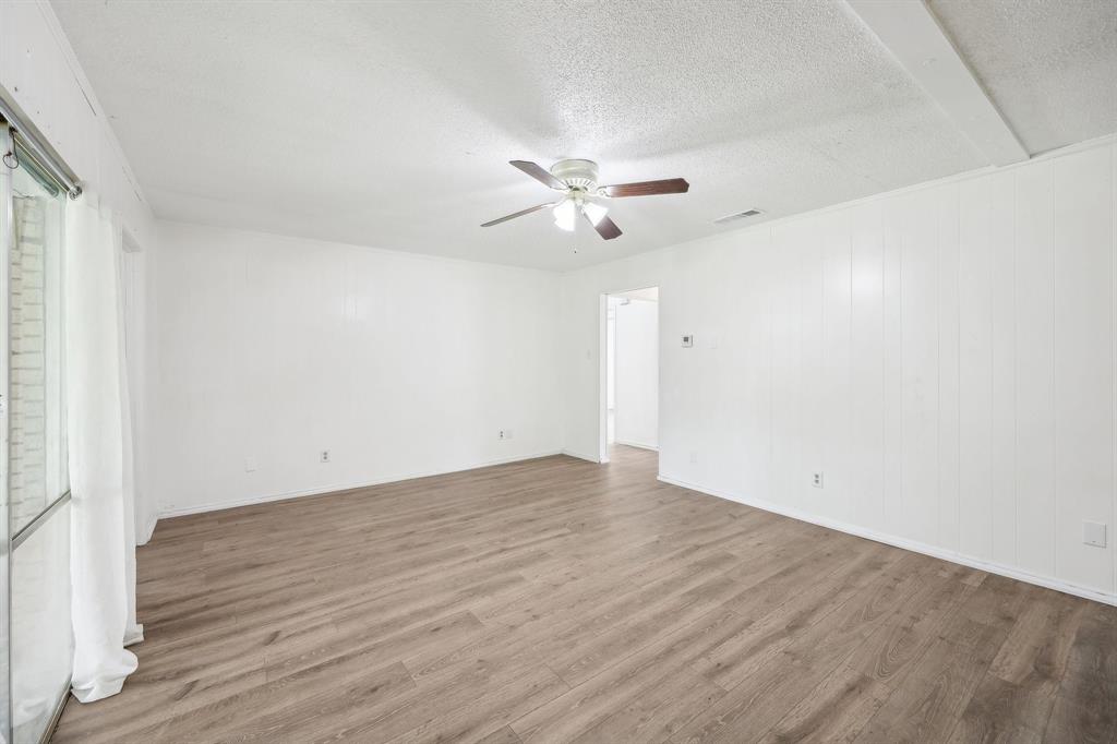 2115 Southridge Drive