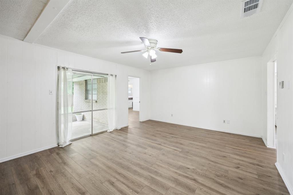 2115 Southridge Drive