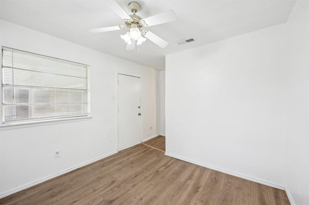 Southmoor Add - Residential