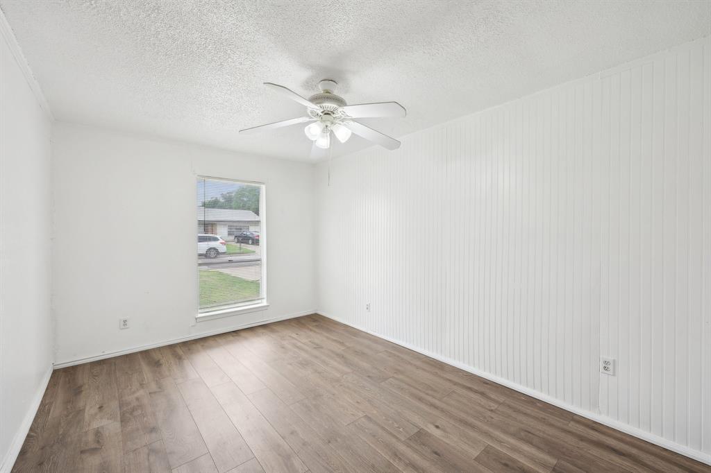 Southmoor Add - Residential