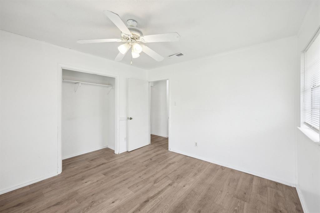 Southmoor Add - Residential