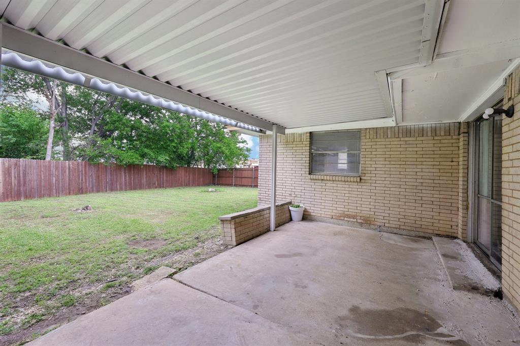 Southmoor Add - Residential