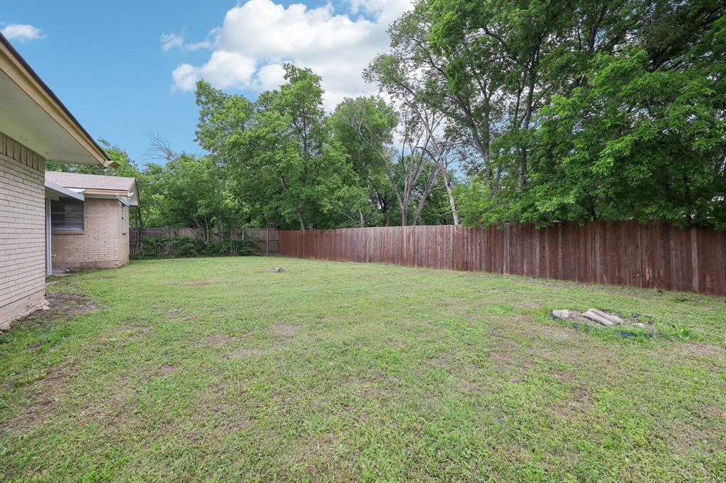 Southmoor Add - Residential