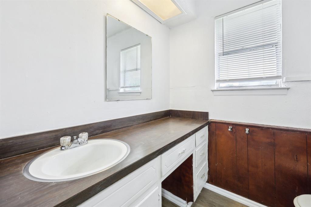 Southmoor Add - Residential