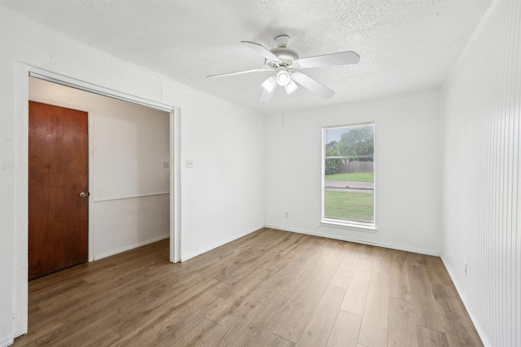 Southmoor Add - Residential