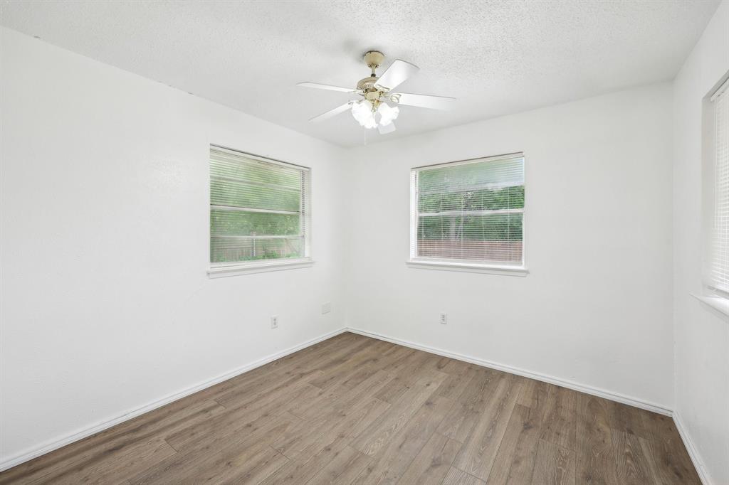 Southmoor Add - Residential