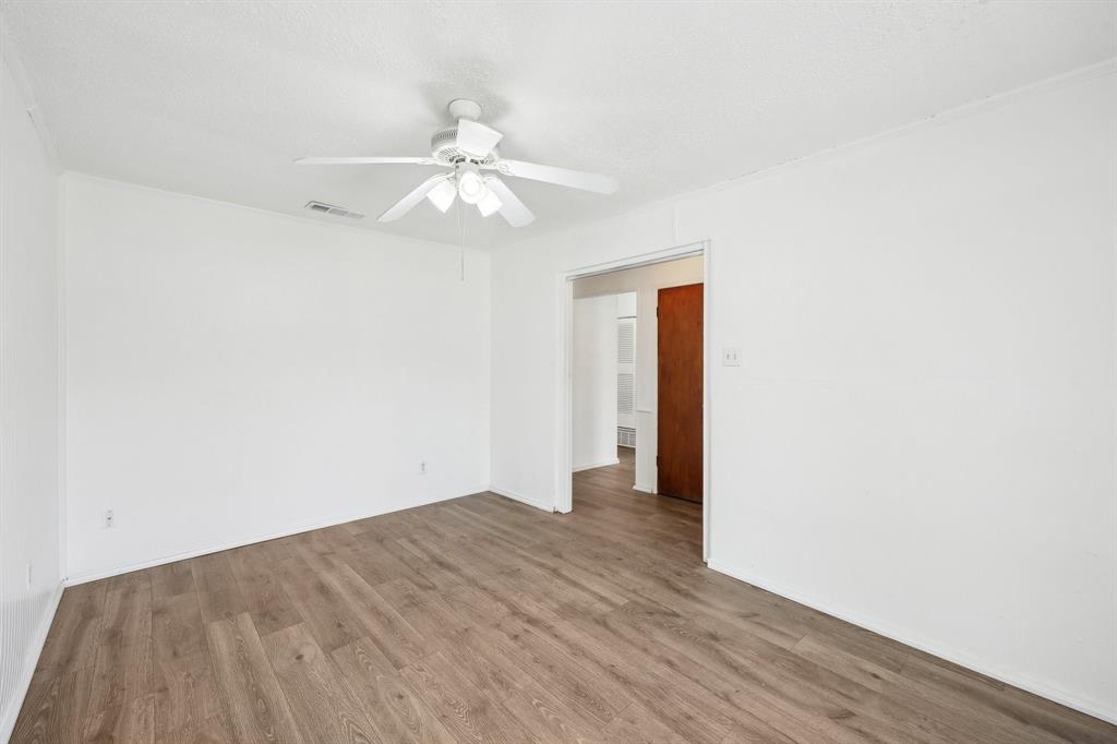 Southmoor Add - Residential