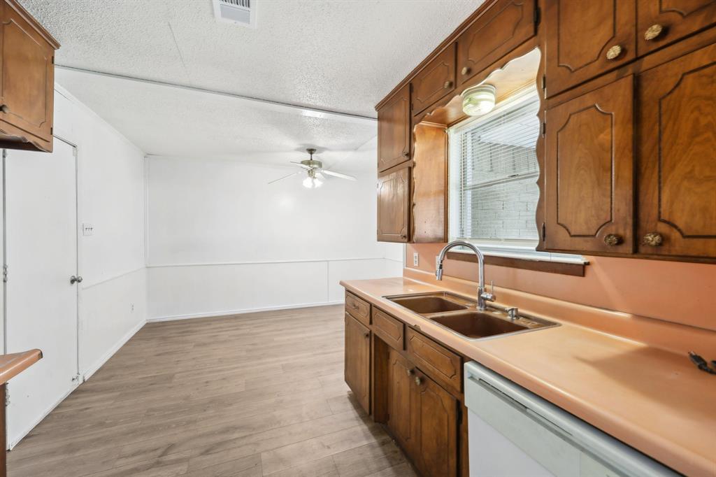 Southmoor Add - Residential