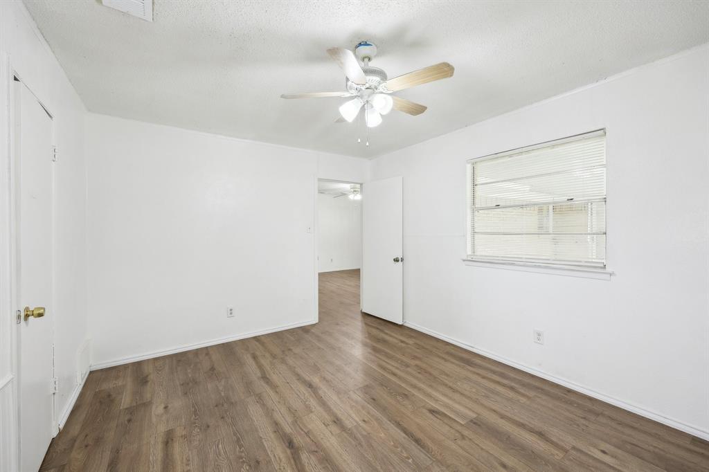 Southmoor Add - Residential