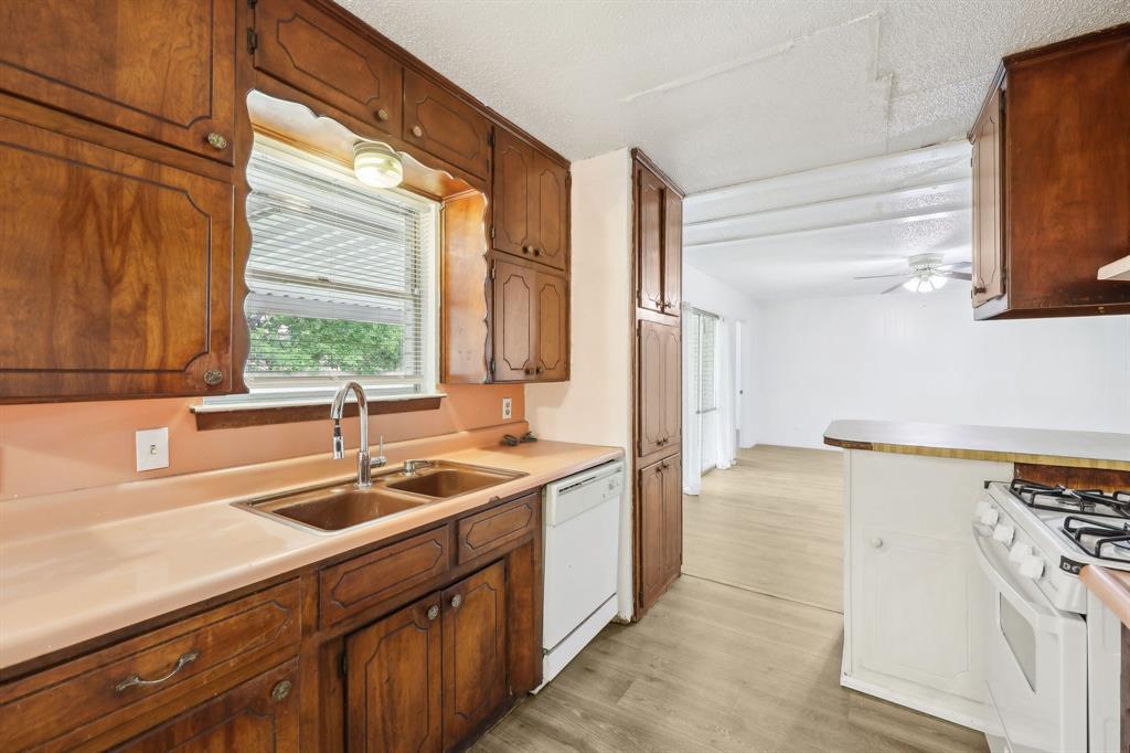 Southmoor Add - Residential