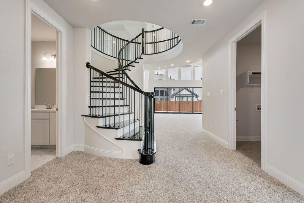 7634 Kiowana Court