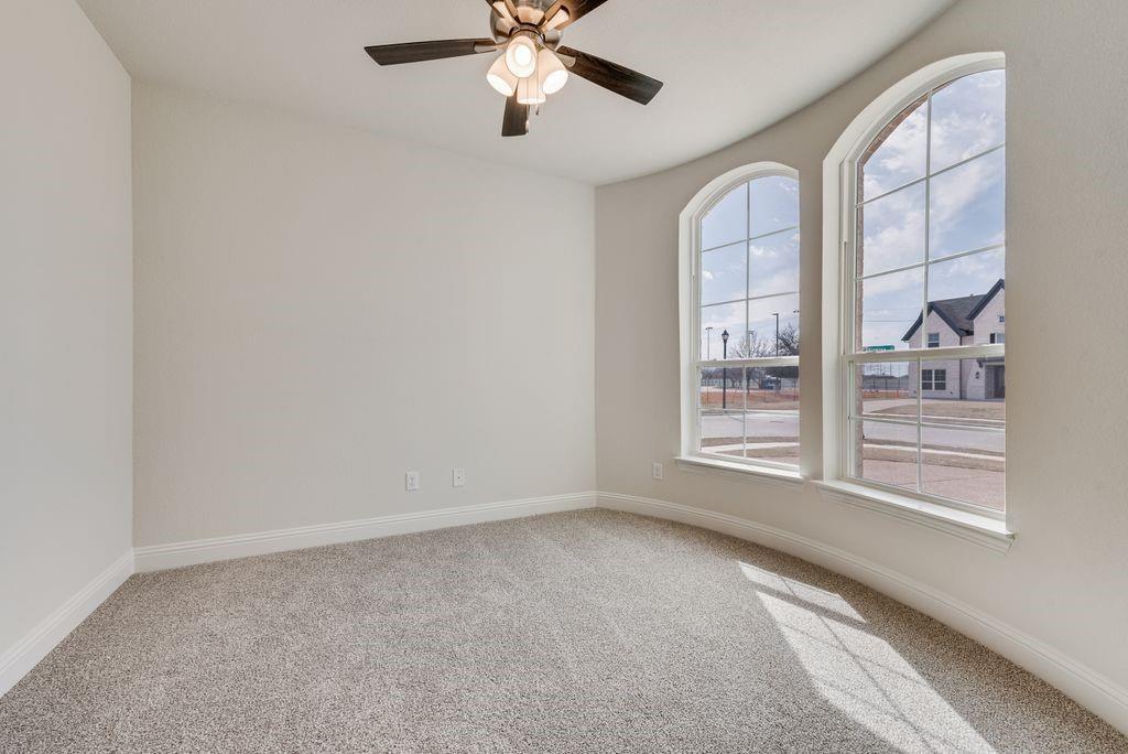 7634 Kiowana Court