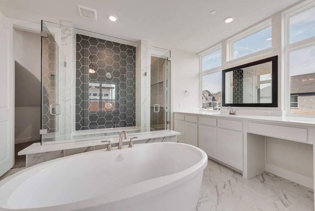 Cedar Ridge Estates II - Residential