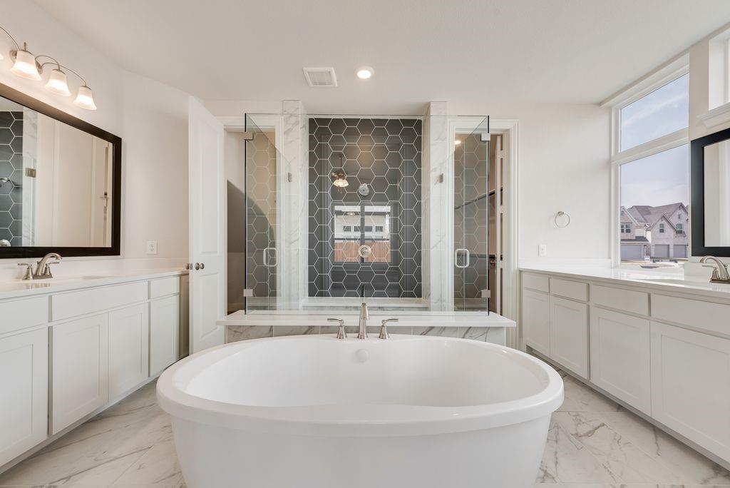 Cedar Ridge Estates II - Residential