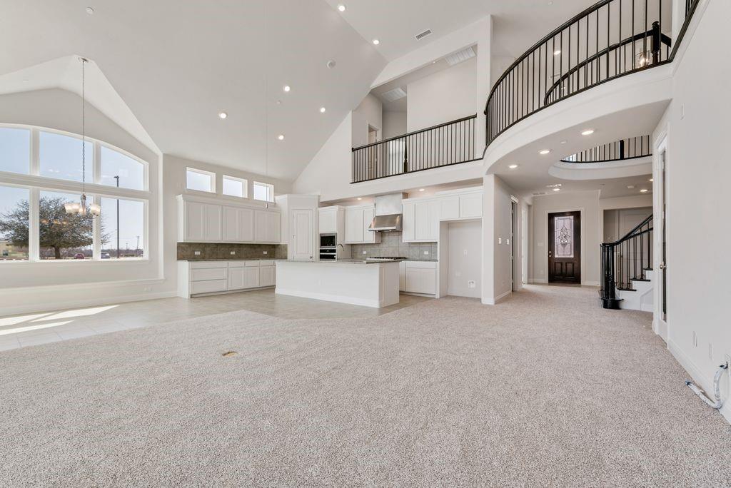 7634 Kiowana Court