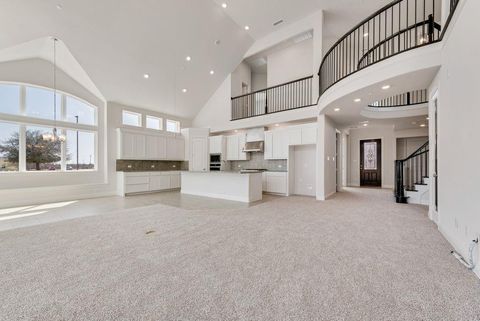 7634 Kiowana Court Grand Prairie TX 75054