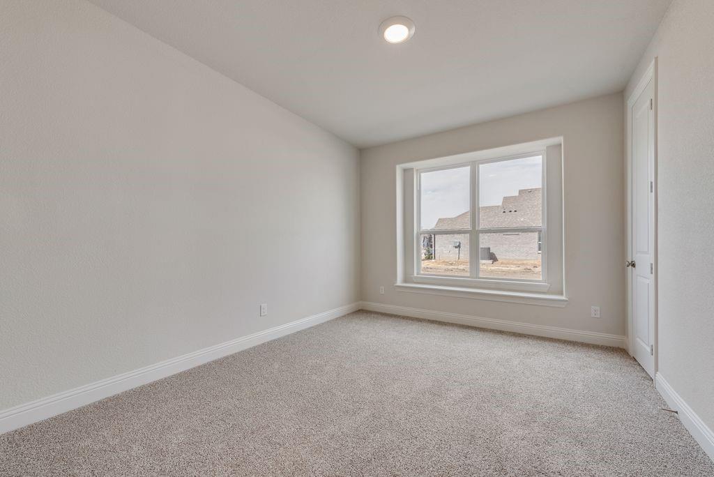 Cedar Ridge Estates II - Residential