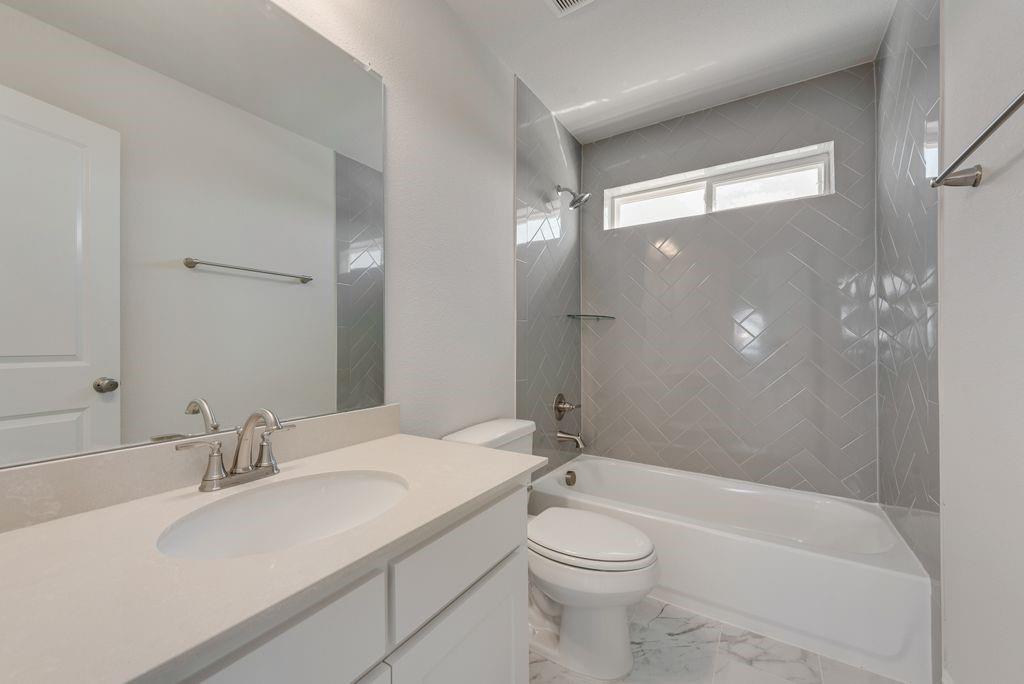 Cedar Ridge Estates II - Residential