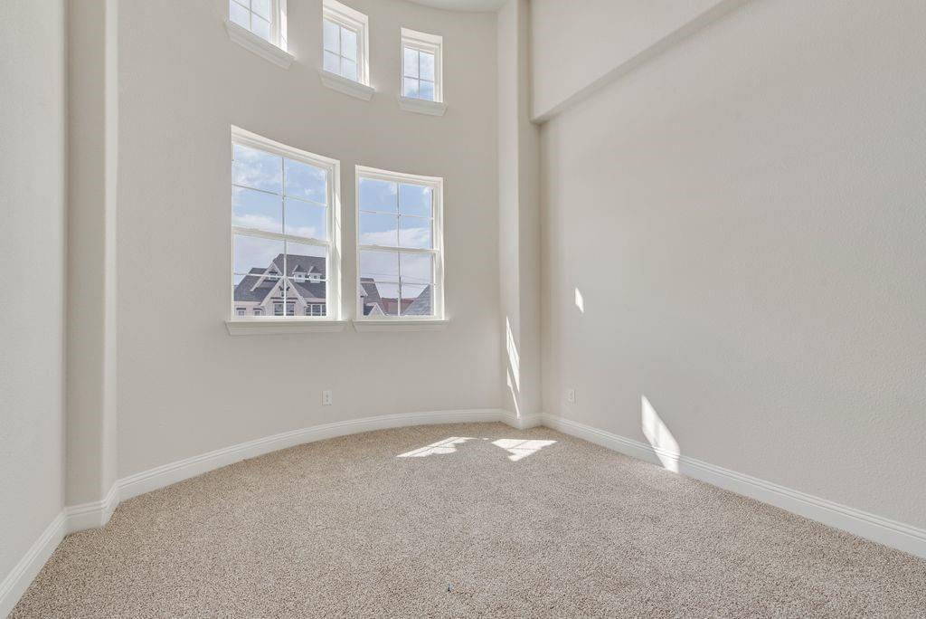 Cedar Ridge Estates II - Residential