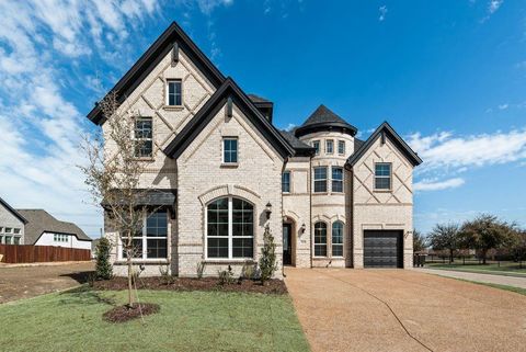 MLS: 20908537