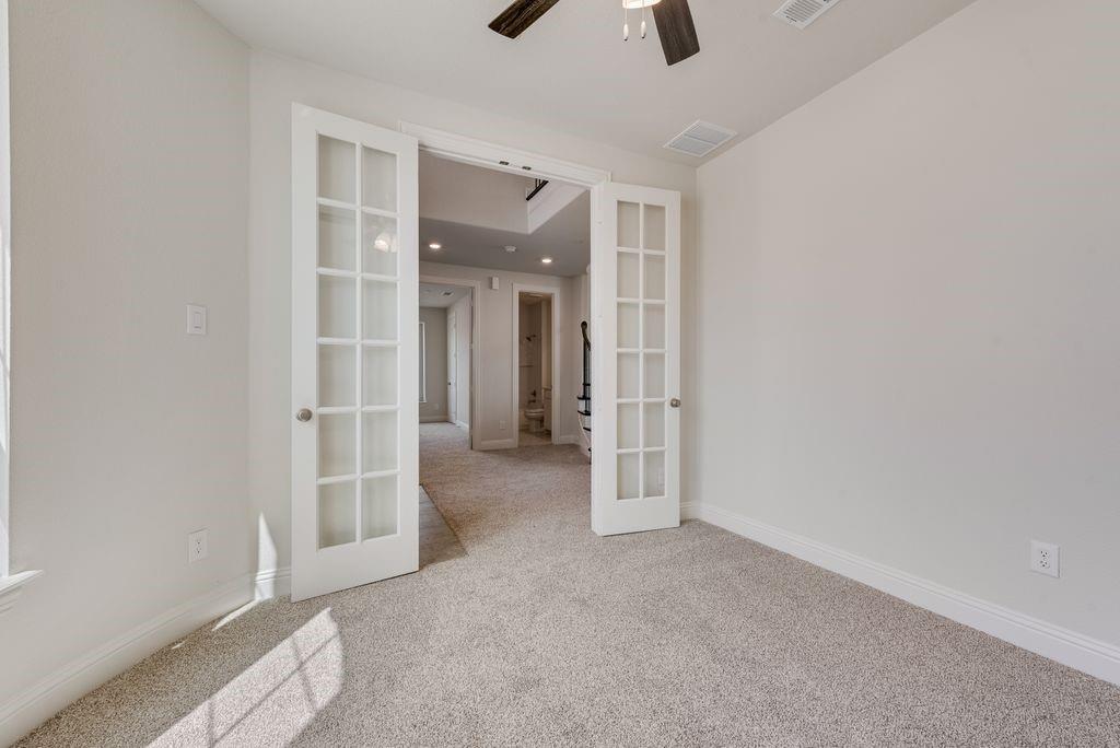 7634 Kiowana Court