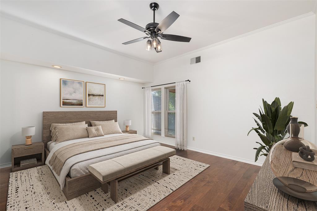 Country Forest Ph 01 Rev - Residential