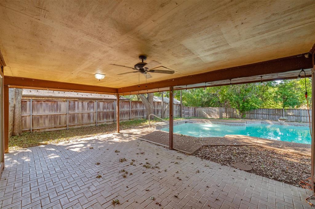 Country Forest Ph 01 Rev - Residential