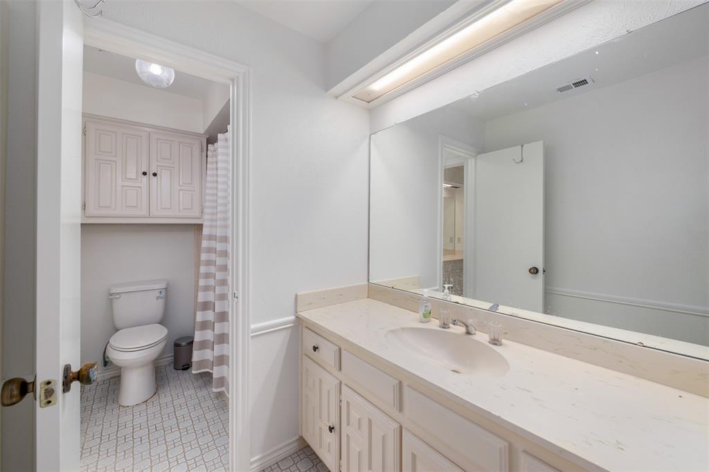 Country Forest Ph 01 Rev - Residential