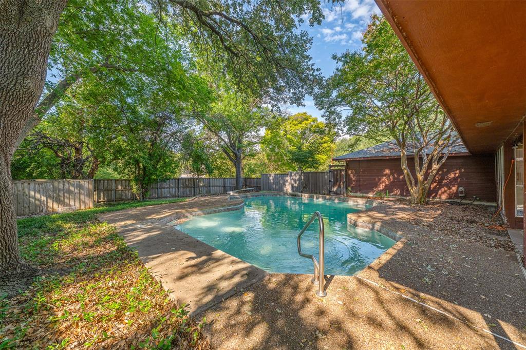 Country Forest Ph 01 Rev - Residential